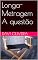 Livro Longa-Metragem A questão