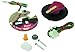 Mallory Kit, E-Spark Conversion, 8Cyl, Std Cap