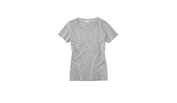 bmw shirts amazon