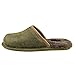 UGG Men's Scuff Deco Slipper