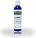 Perfect Body Harmony Best Vitamin C (15%) Anti Aging Face Wash & Facial Cleanser from, 4.0 oz Bottle, 72% Organic & Antioxidant Botanical Ingredients, SULFATE & PARABEN FREE, No Animal Testing!