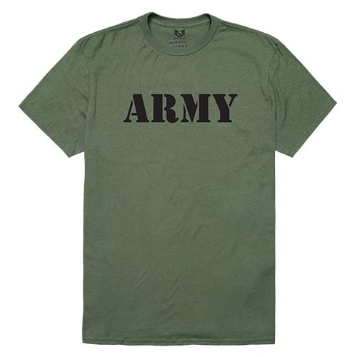 relaxed graphic tees