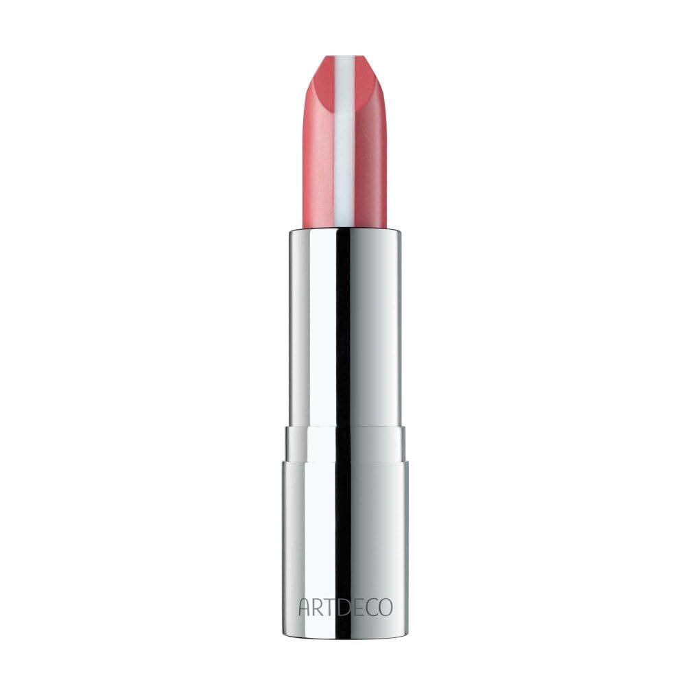 Artdeco Hydra Care Lipstick 20, Rose Oasis