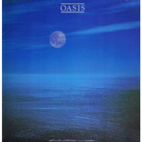 Oasis Featuring Peter Skellern Mary Hopkin Julian Lloyd S T Amazon Com Music oasis featuring peter skellern mary