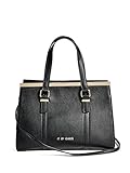 G by GUESS Women's Carolina Satchel