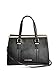 G by GUESS Women's Carolina Satchel