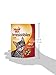 Meow Mix Irresistibles Soft Cat Treats With Real White Meat Chicken (Pack Of 10), 3 Oz.