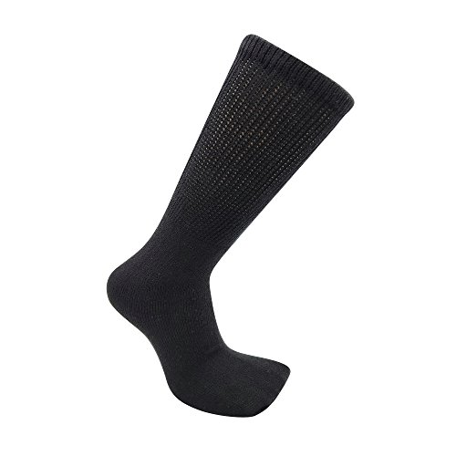 1 USBingoshop+Physicians+Approved+Diabetic+Socks