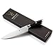 Becozier Becozier1 Chef Knife, universal Steel