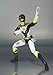 Bandai Tamashii Nations Black Condor 