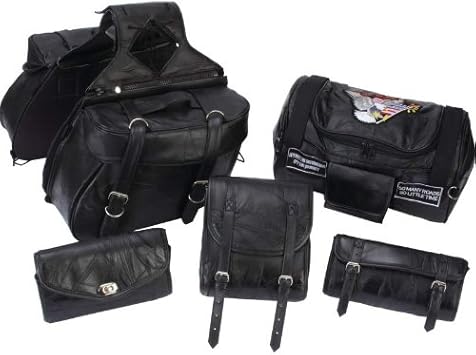 rock luggage amazon