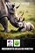 Livro Rinocerontes