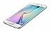 Samsung Galaxy S6 Edge G925F 32GB Unlocked GSM LTE Octa-Core Phone - White