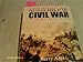 The Little Book of the Civil War 0760737819 Book Cover