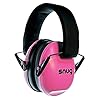 Snug-Safe-n-Sound-Kids-Earmuffs-Hearing-Protectors–Adjustable-Headband-Ear-Defenders-For-Children-and-Adults