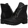 Carlos-by-Carlos-Santana-Womens-Simone-Motorcycle-Boot
