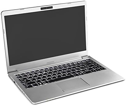 Clevo N141WU Barebone Series, 14" FHD LCD, Intel i5-8250U CPU, Intel UHD 620 Graphics