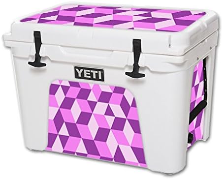 pink yeti 50