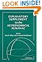 Explanatory Supplement to the Astronomical Almanac