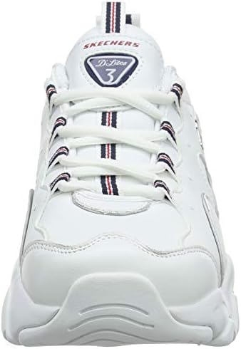 skechers proven force