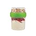 Prepworks by Progressive Leakproof Food Container, Green