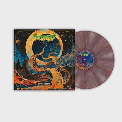 JIGDRESS / telos 廃盤CD 新品未開封 Amazon.com: Telos[LP]: CDs & Vinyl