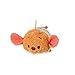 Disney Winnie the Pooh Roo ''Tsum Tsum'' Plush - Mini - 3 1/2''
