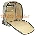 Go Army Strong BACKPACK Back Pack School Kids Men 17