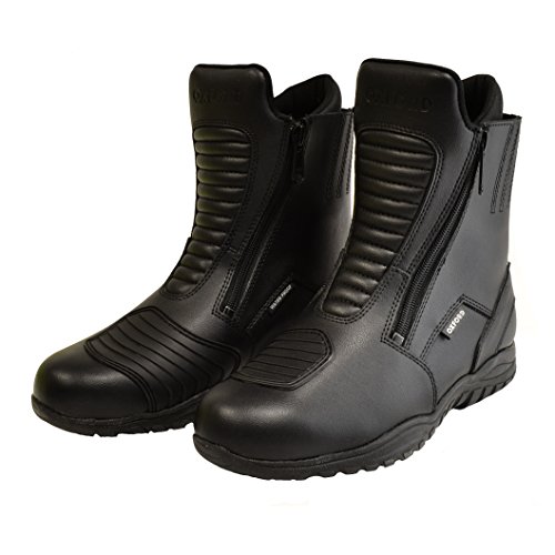 size 8.5 in euro mens