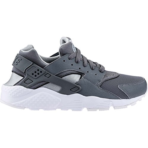 nike huarache 4y