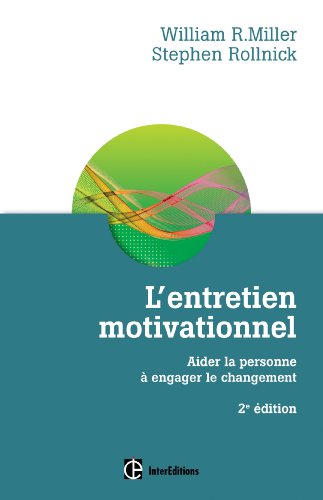 L' entretien motivationnel