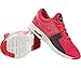 NIKE Women's Air Max Zero Running Shoe