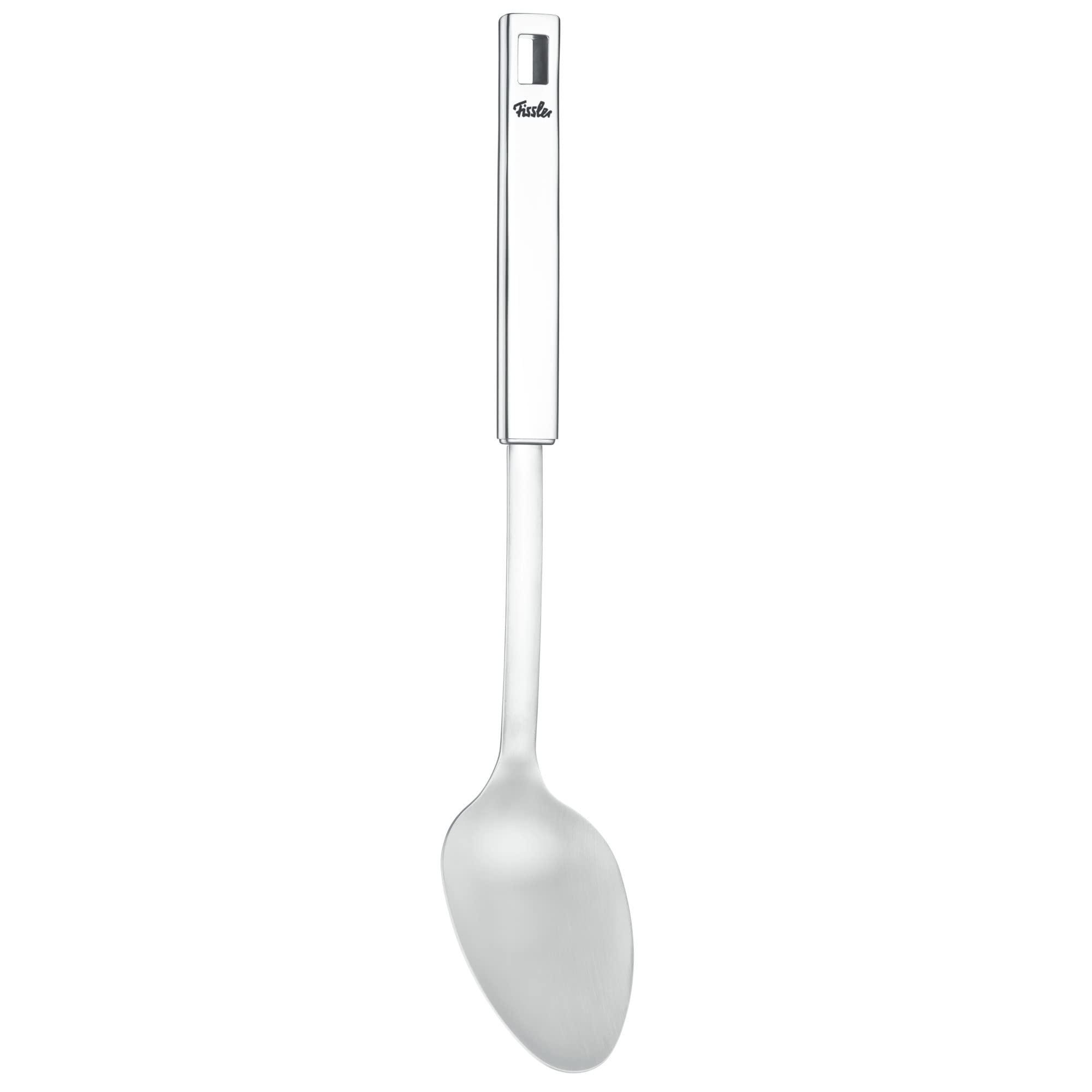 Opc Serving Spoon