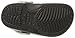 crocs CC Stormtrooper Clog (Toddler/Little Kid)