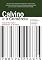 Livro Calvino e o comércio