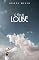 Livro O Voo de Louise