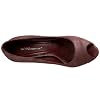 BCBGeneration-Womens-Katya-Peep-Toe-Pump