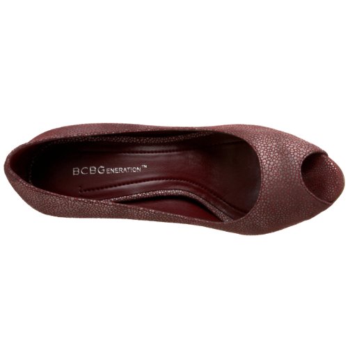 BCBGeneration-Womens-Katya-Peep-Toe-Pump
