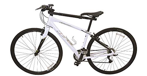 image for Malone Auto Racks Top Tube Adapter - Hanging Rack Adapter, unisex-adul