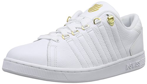 k swiss lozan mens