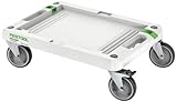Festool 495020 Systainer Cart