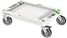 Festool 495020 Systainer Cart primary