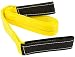 KEEPER 12 Foot x 2 Inch 02616 12' x 2" Lift Sling primary