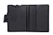 i-UniK Pro 12 Tablet Cover (12.2