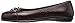 A2 by Aerosoles Women's in Between Ballet Flat