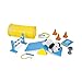 Melissa & Doug Puppy School Play Set