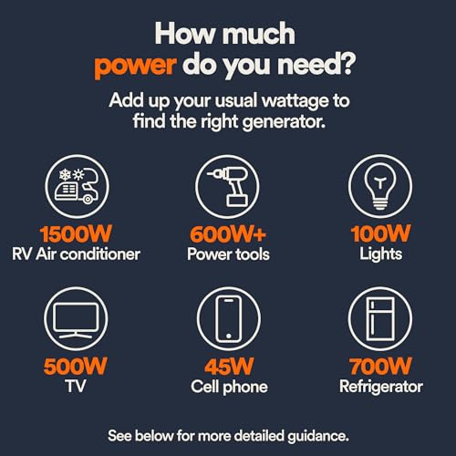 Thumbnail 18