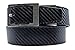 Nexbelt Tactical Series: Defender XL Belt (Carbon Black)