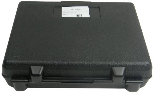 casio a902
