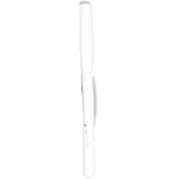 Diabetic Foot Monofilament Test Pen, Screening Tool for Neuropathy, Risk Identification, Regularly Checked, Prevent Ulcers and Amputations, 10g Nylon Wire